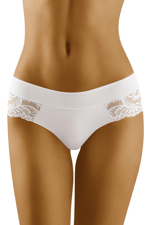 Shorts model 127442